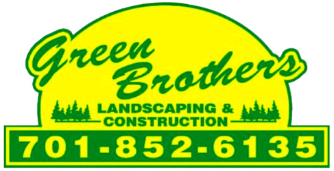 Image for Green Brothers Landscaping & Construction with ID of: 6489656