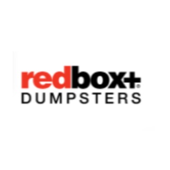 Image for redbox+ Dumpsters of Northwest Denver with ID of: 6489669