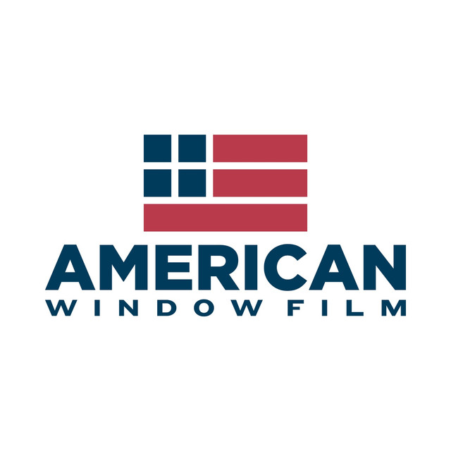 Image for American Window Film San Francisco with ID of: 6489685