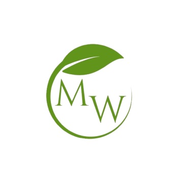 Image for Metro West Lawn & Landscape with ID of: 6489695