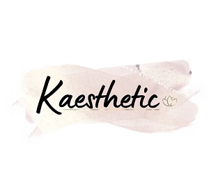 Image for K Aesthetic with ID of: 5701399