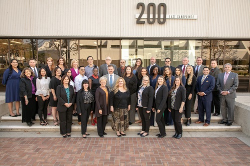 Image for Copenbarger & Copenbarger LLP with ID of: 5701448