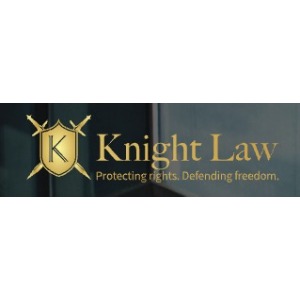 Image for Knight Law, Criminal Justice Lawyer with ID of: 6489741