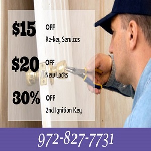 Image for Locksmith Mansfield Texas with ID of: 2351574
