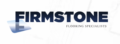 Image for Firmstone Flooring Specialist with ID of: 6489766
