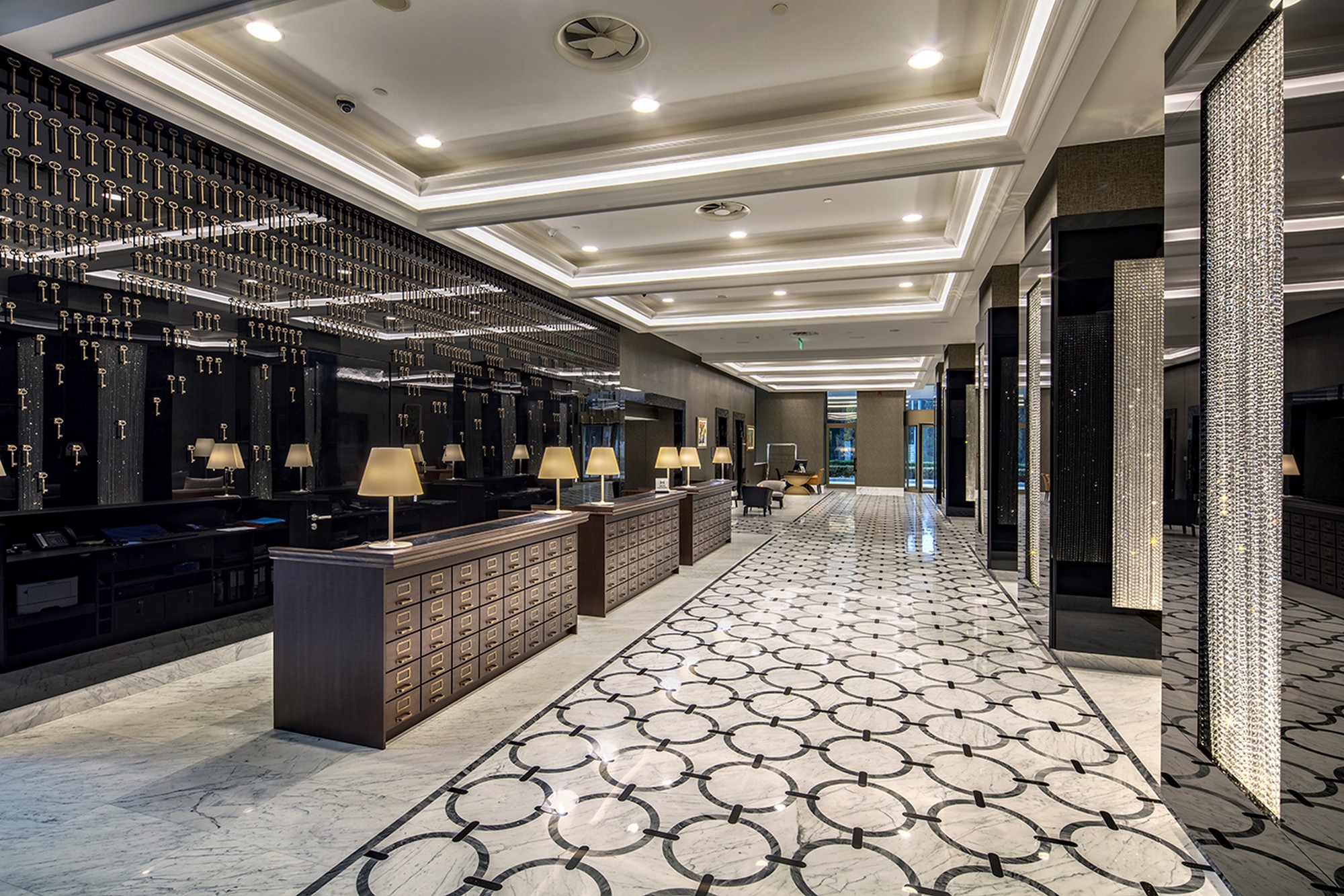 Image for Hilton Podgorica Crna Gora with ID of: 5701500