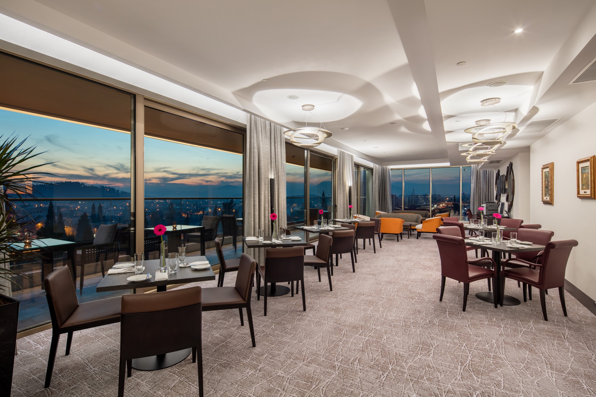 Image for Hilton Podgorica Crna Gora with ID of: 5701503
