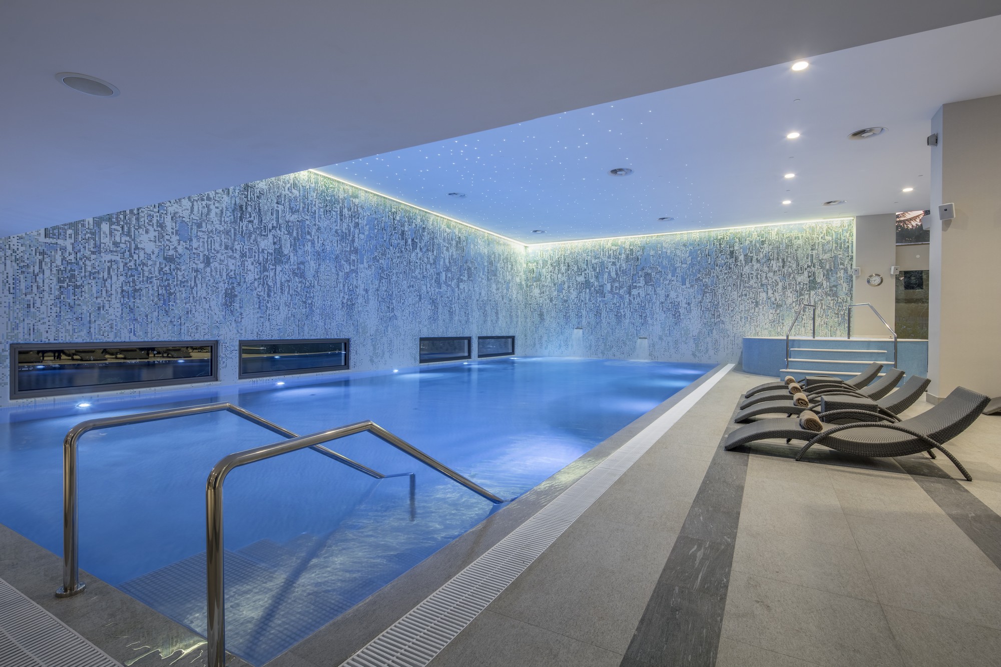 Image for Hilton Podgorica Crna Gora with ID of: 5701505
