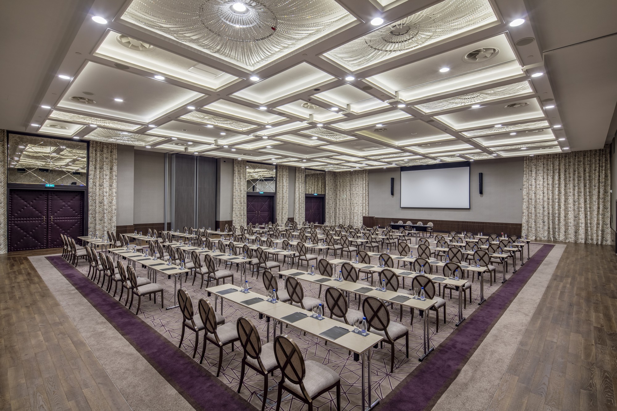 Image for Hilton Podgorica Crna Gora with ID of: 5701506