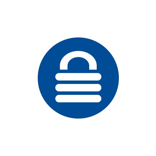 Image for Secure Data Recovery Services with ID of: 6489787