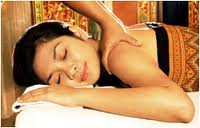 Image for Oasis Spa & Wellness with ID of: 648979