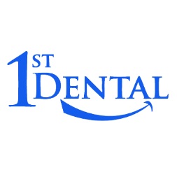 Image for 1st Dental, LLC with ID of: 6489799