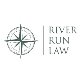 Image for River Run Law with ID of: 6489848