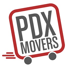 Image for PDX Movers - Cypress Movers with ID of: 6489860