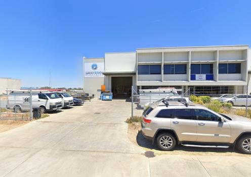 Image for HomeMation - Perth with ID of: 5701706