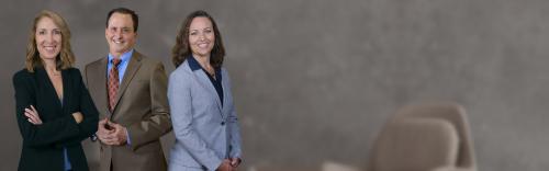 Image for Winer, Burritt & Scott, LLP with ID of: 5701776