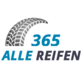Image for Alle Reifen 365 with ID of: 6489914