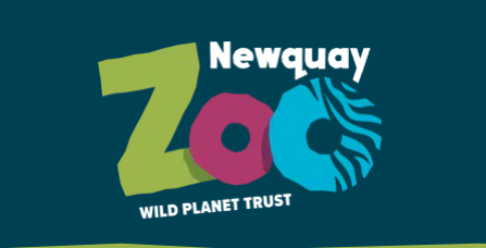 Image for Newquay Zoo with ID of: 6489977