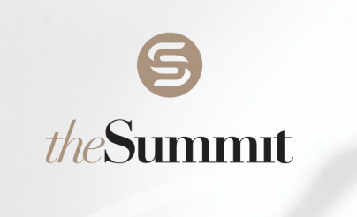 Image for The Summit with ID of: 6489985