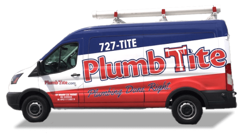 Image for Plumb Tite Plumbing, Heating, Cooling & Drains with ID of: 5701931