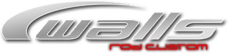 Image for Walls Rod & Custom with ID of: 5702553