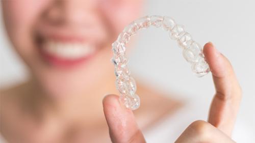 Image for Maple Dental with ID of: 5702582