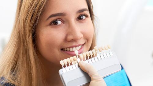 Image for Maple Dental with ID of: 5702583