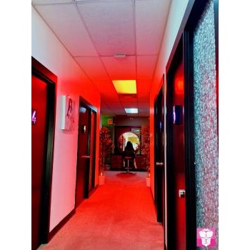 Image for Ohmydoll Edmonton with ID of: 5702697