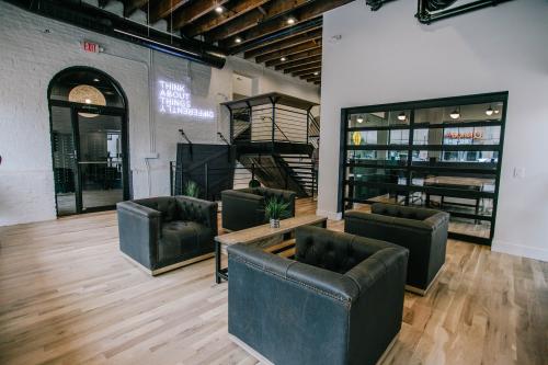 Image for Brick & Mortar with ID of: 5702749