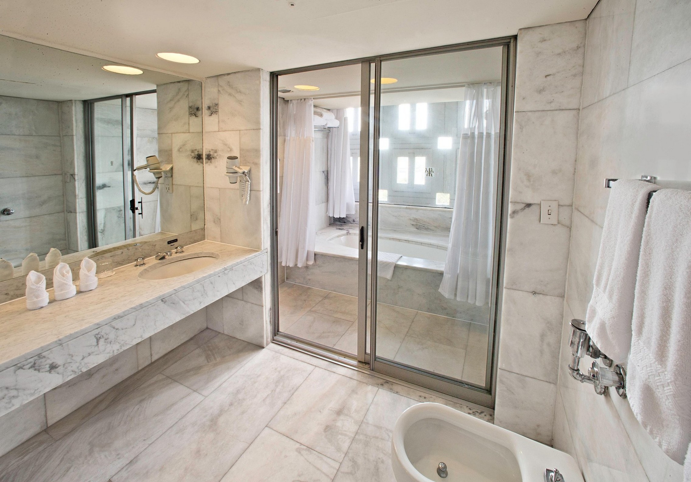 Image for Hilton Addis Ababa with ID of: 5703266