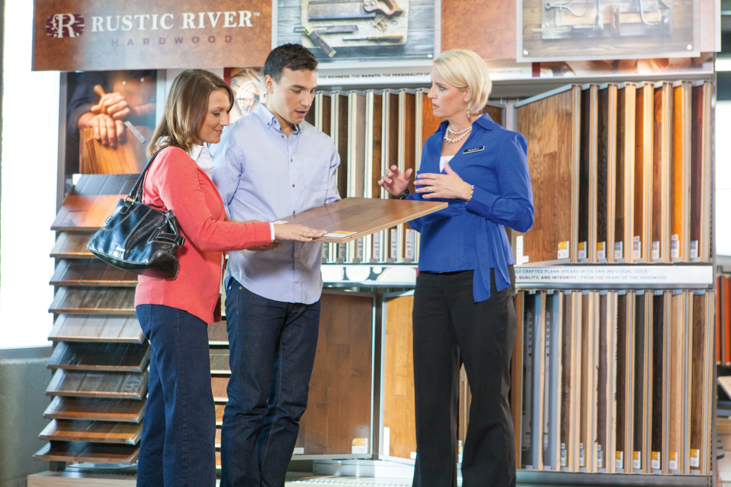 Image for Martin’s Flooring, Inc. with ID of: 5703665