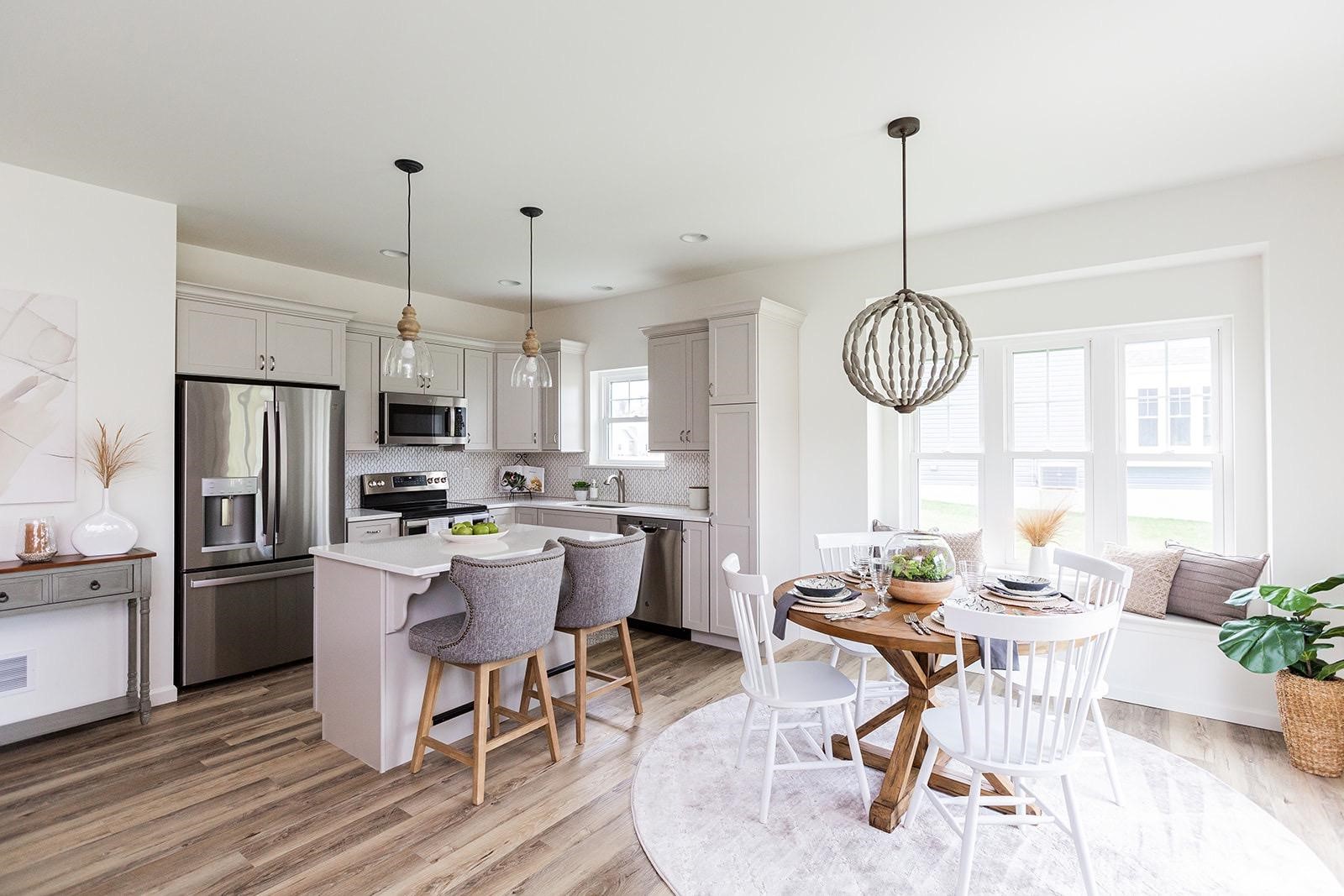Image for Martin’s Flooring, Inc. with ID of: 5703666