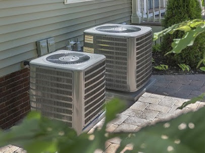 Image for Performance Heating & Cooling, Inc. with ID of: 5703819