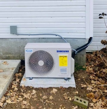 Image for Performance Heating & Cooling, Inc. with ID of: 5703820