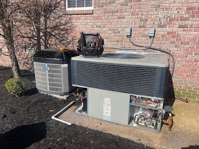 Image for Performance Heating & Cooling, Inc. with ID of: 5703821
