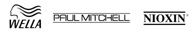 Image for Artistic Professionals with ID of: 5703895