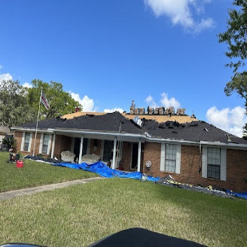 Image for Quality Roofing with ID of: 5704035
