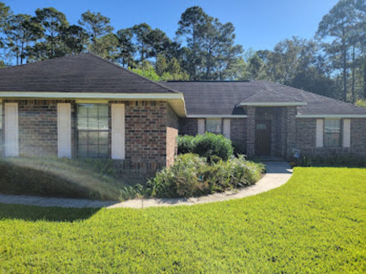 Image for Quality Roofing with ID of: 5704036