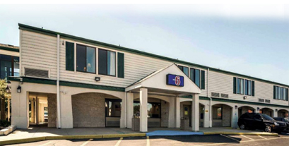 Image for Motel 6 with ID of: 5704106