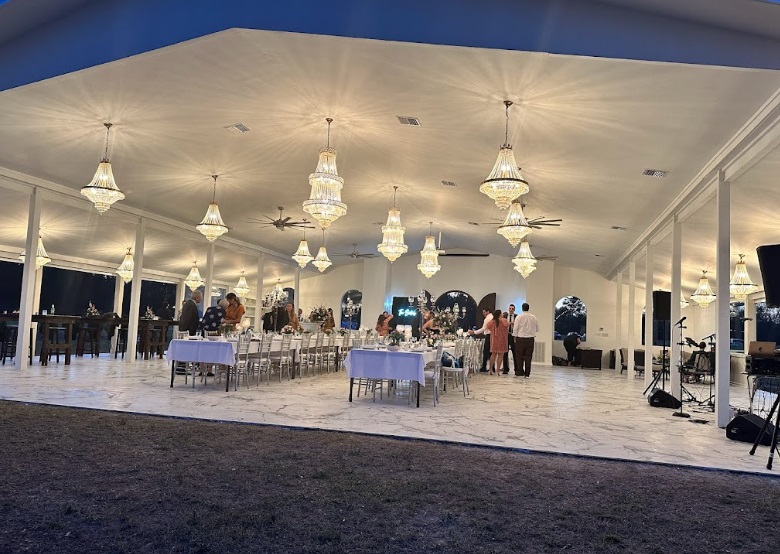Image for Chateau 1800 with ID of: 5704184