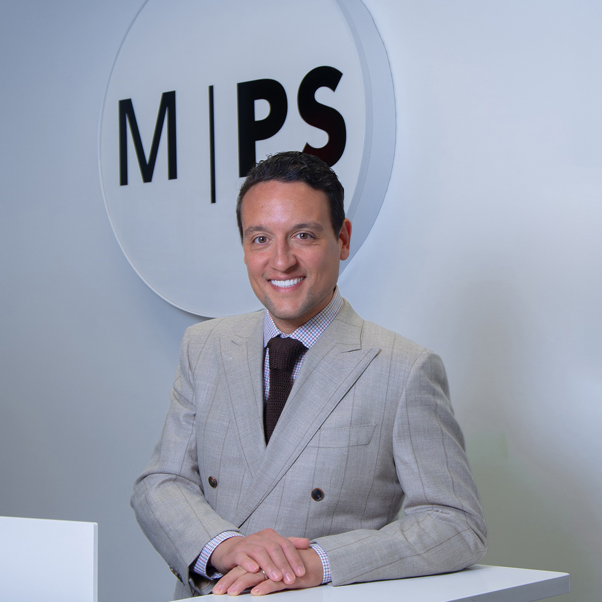 Image for Millennial Plastic Surgery with ID of: 5704187