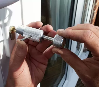 Image for Express Locksmith Gold Coast & Tweed with ID of: 5704247