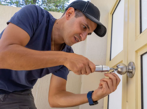 Image for Express Locksmith Gold Coast & Tweed with ID of: 5704255
