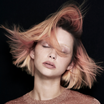 Image for Chipper Hair & Beauty with ID of: 5704360