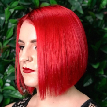 Image for Chipper Hair & Beauty with ID of: 5704362