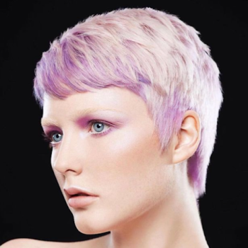 Image for Chipper Hair & Beauty with ID of: 5704363