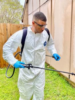 Image for Brady Pest Control with ID of: 5704442
