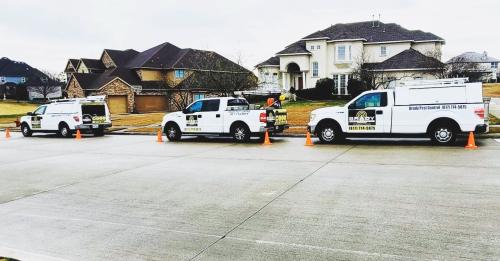 Image for Brady Pest Control with ID of: 5704444