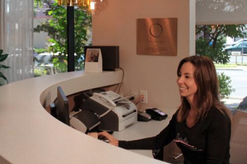 Image for True Beauty Med Spa with ID of: 5704455