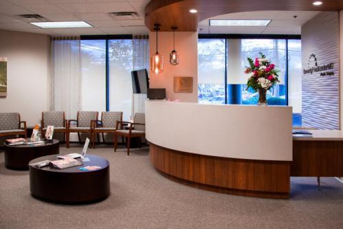 Image for True Beauty Med Spa with ID of: 5704473